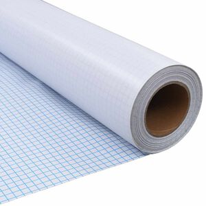 vidaXL Pel&iacute;cula para janela 0,9x5 m PVC fosco cinzento