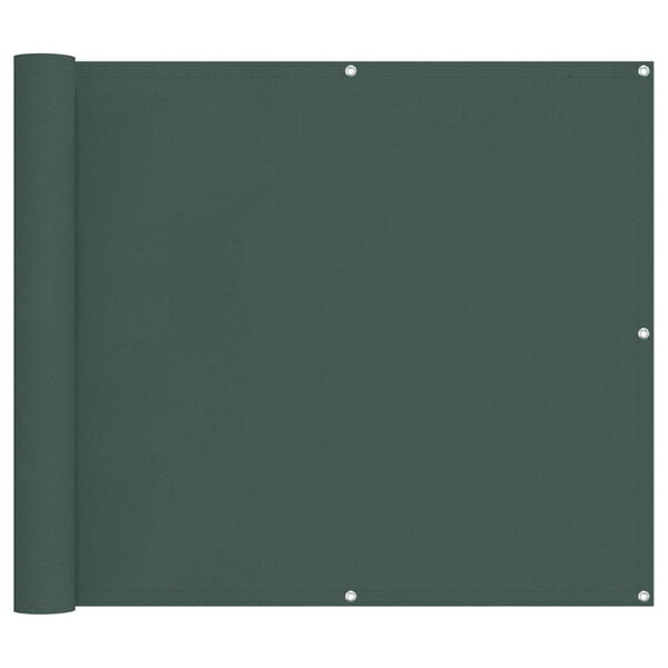 A apresentar a imagem do produto 1 de 7