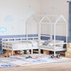 Imagem em miniatura do produto 2 de 13