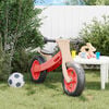 Imagem em miniatura do produto 3 de 14