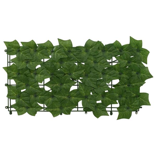 A apresentar a imagem do produto 3 de 6