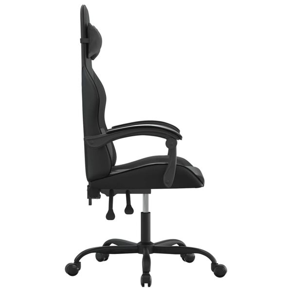 A apresentar a imagem do produto 4 de 13