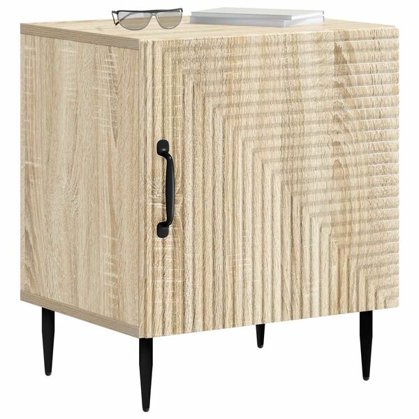 A apresentar a imagem do produto 2 de 10