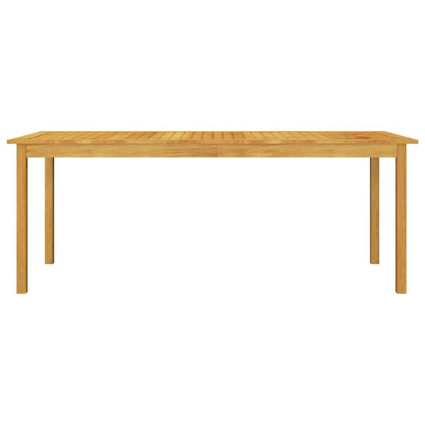 A apresentar a imagem do produto 3 de 20