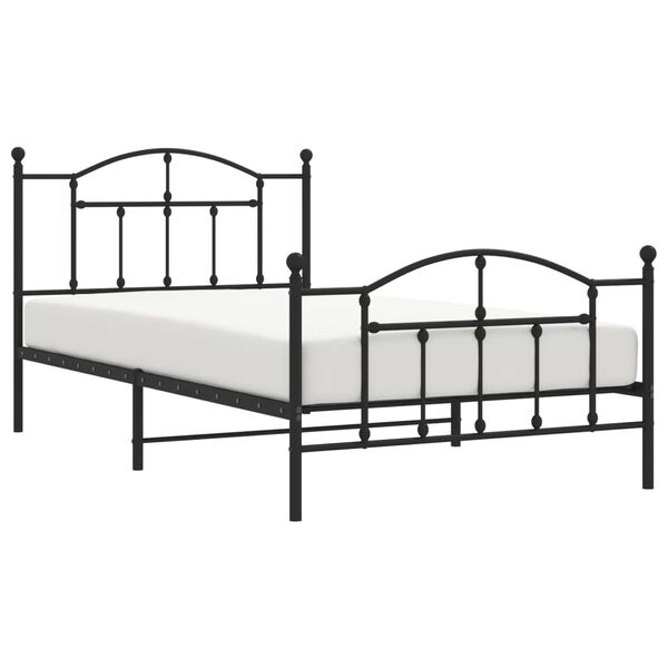 A apresentar a imagem do produto 4 de 9