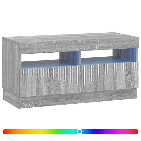 A apresentar a imagem do produto 3 de 12