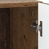 Imagem em miniatura do produto 9 de 11