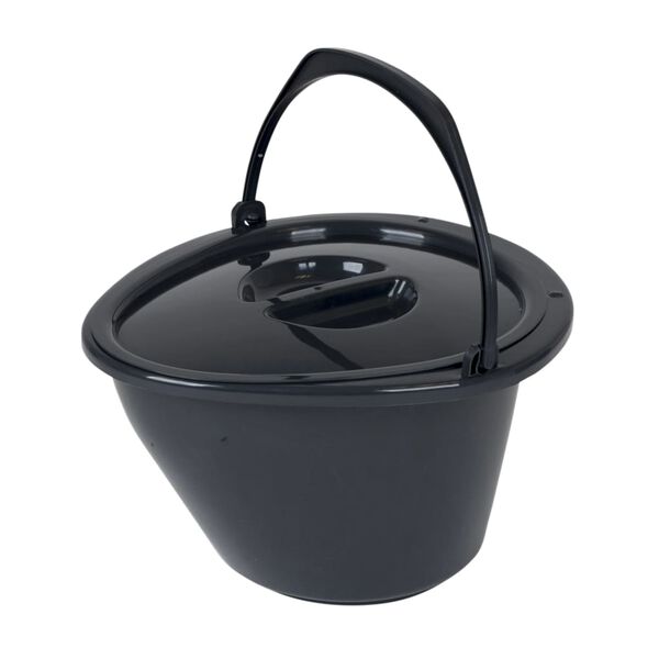 A apresentar a imagem do produto 3 de 13