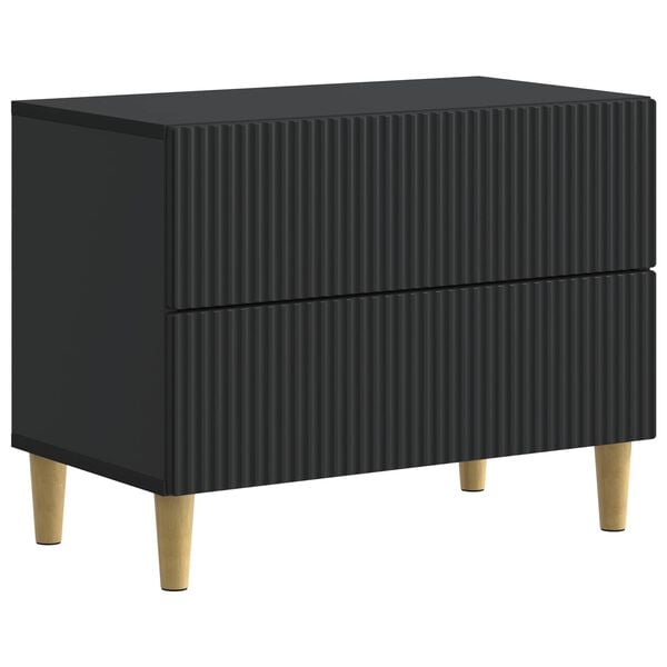 A apresentar a imagem do produto 1 de 9