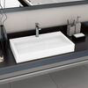 Imagem em miniatura do produto 2 de 8