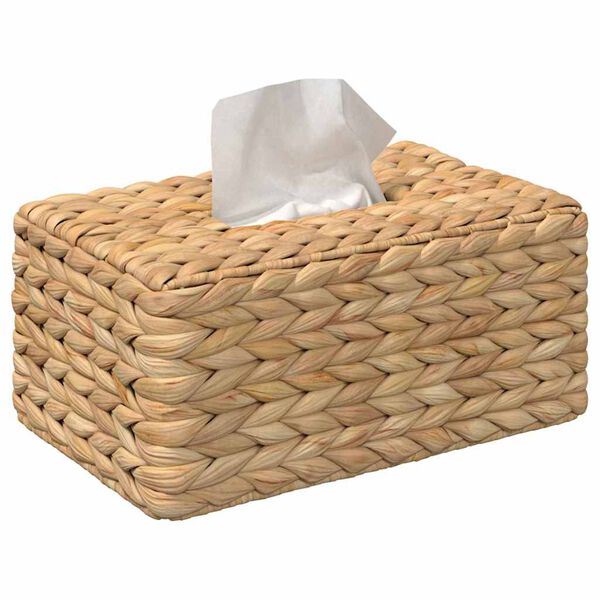 A apresentar a imagem do produto 3 de 10