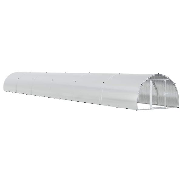 A apresentar a imagem do produto 1 de 10