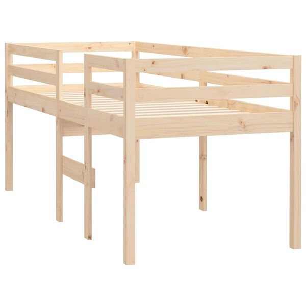 A apresentar a imagem do produto 4 de 8