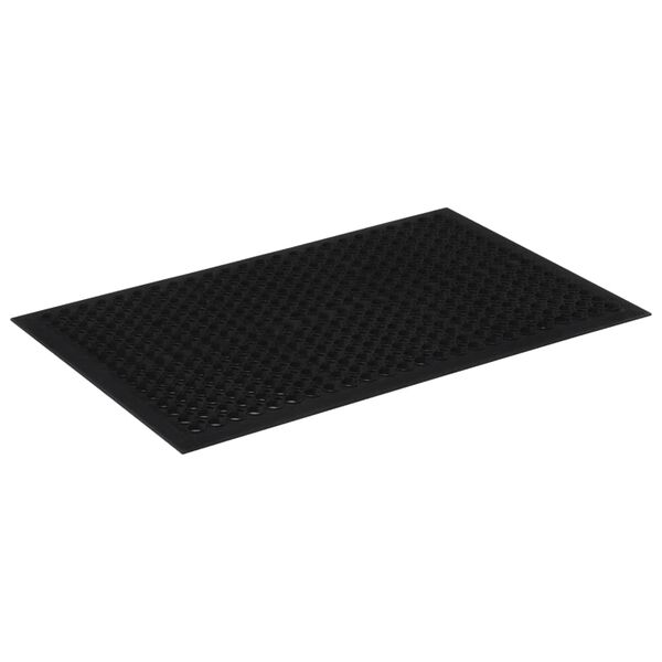 A apresentar a imagem do produto 2 de 6