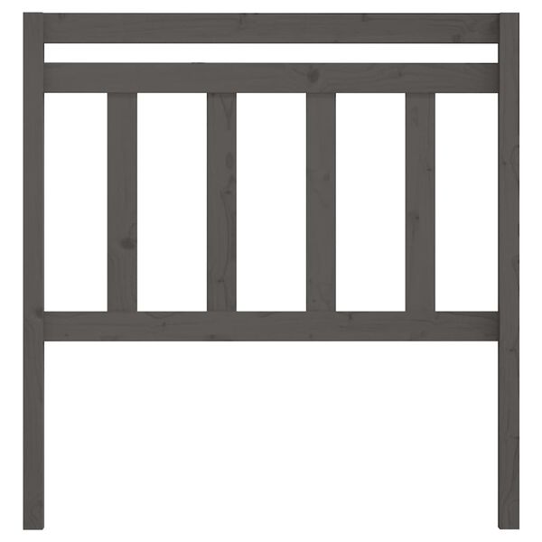 A apresentar a imagem do produto 3 de 5