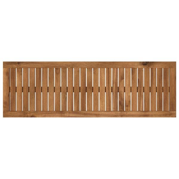 A apresentar a imagem do produto 1 de 8