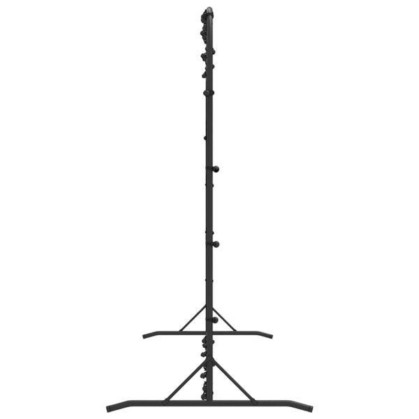 A apresentar a imagem do produto 4 de 7