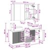 Imagem em miniatura do produto 14 de 15