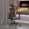 Imagem em miniatura do produto 2 de 14