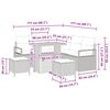 Imagem em miniatura do produto 14 de 15
