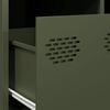Imagem em miniatura do produto 10 de 13