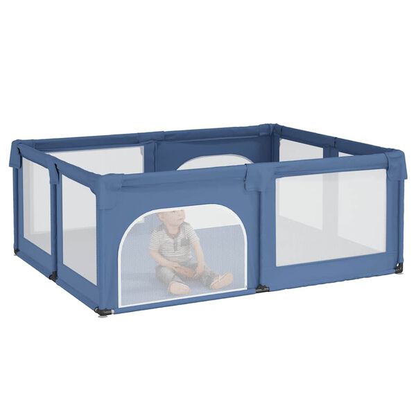 A apresentar a imagem do produto 3 de 9