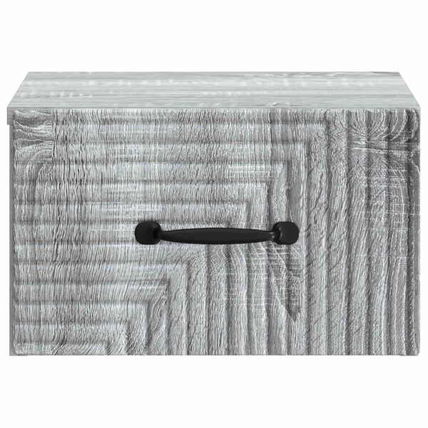 A apresentar a imagem do produto 4 de 8