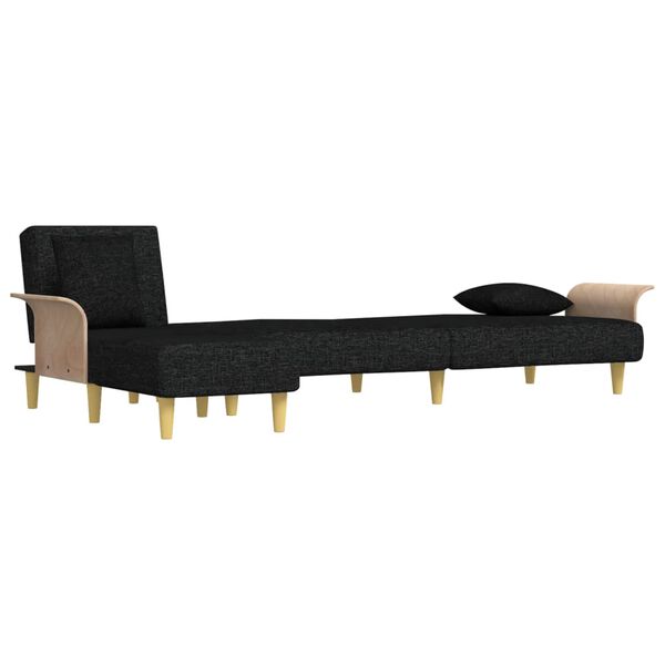 A apresentar a imagem do produto 4 de 11