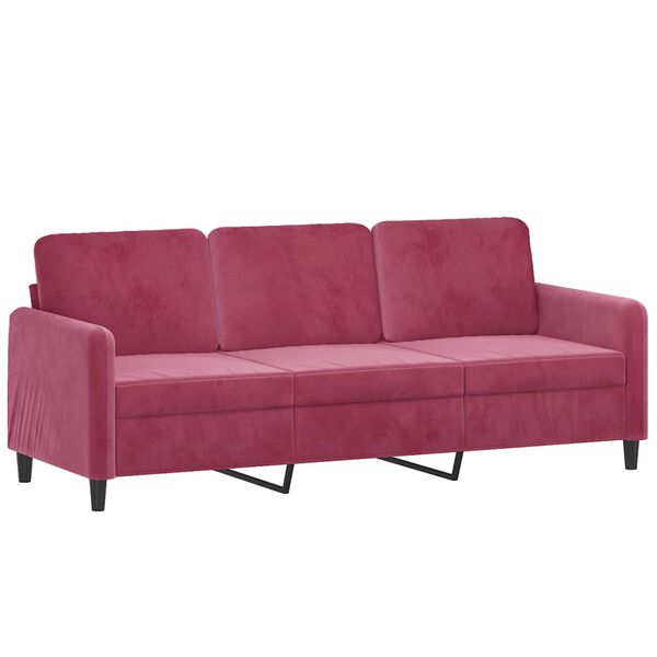 A apresentar a imagem do produto 4 de 9