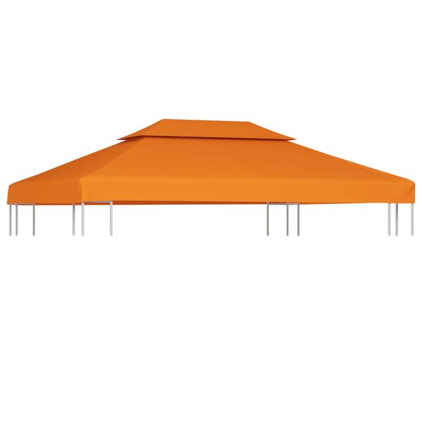 A apresentar a imagem do produto 1 de 5