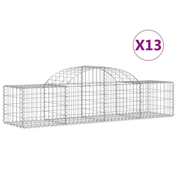 A apresentar a imagem do produto 1 de 6
