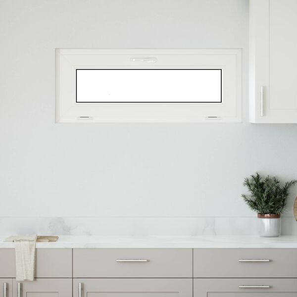 A apresentar a imagem do produto 2 de 13