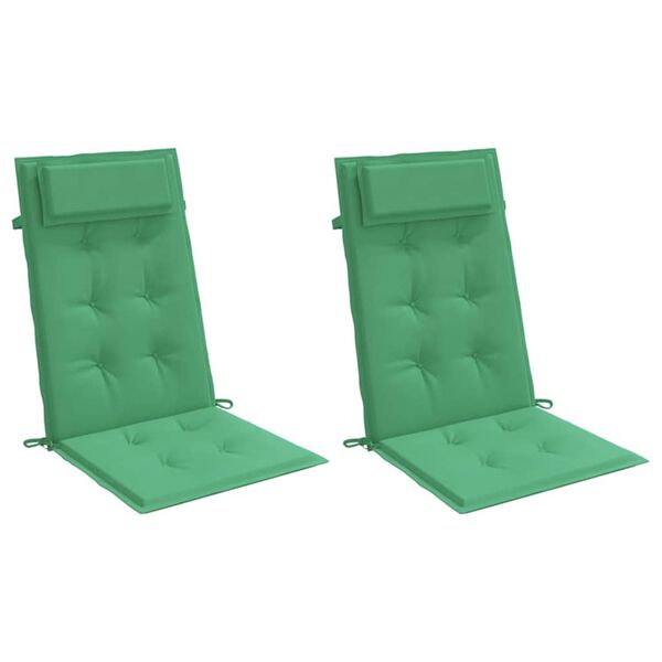 A apresentar a imagem do produto 3 de 10