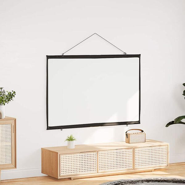 A apresentar a imagem do produto 2 de 7