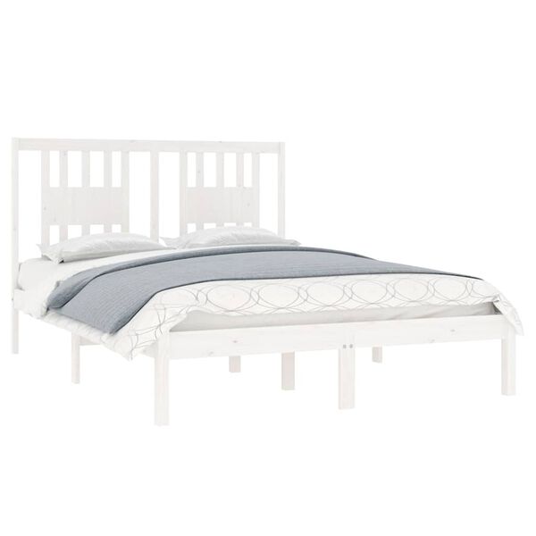 A apresentar a imagem do produto 3 de 6