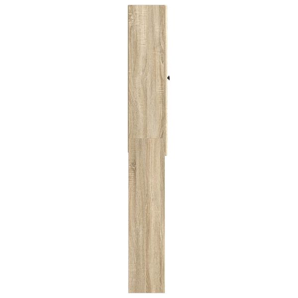 A apresentar a imagem do produto 4 de 8