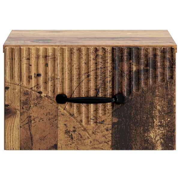 A apresentar a imagem do produto 4 de 8