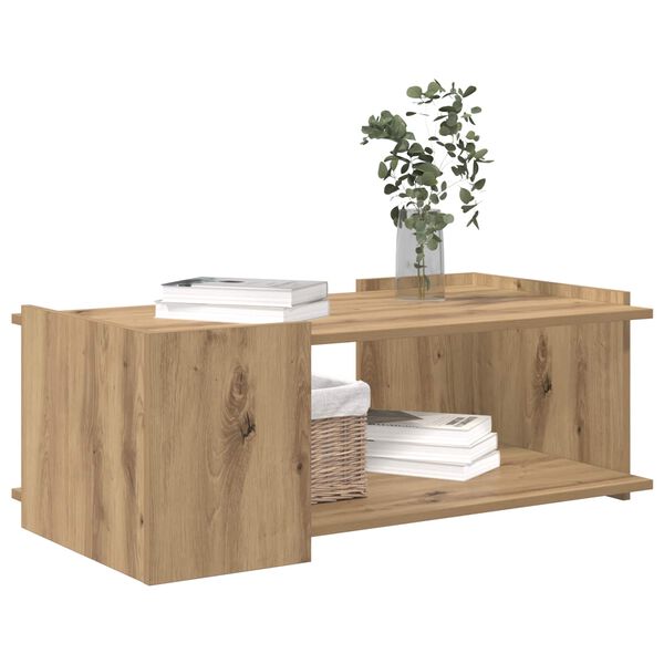 A apresentar a imagem do produto 2 de 7