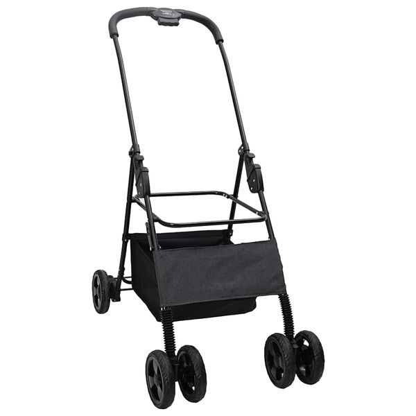 A apresentar a imagem do produto 4 de 13