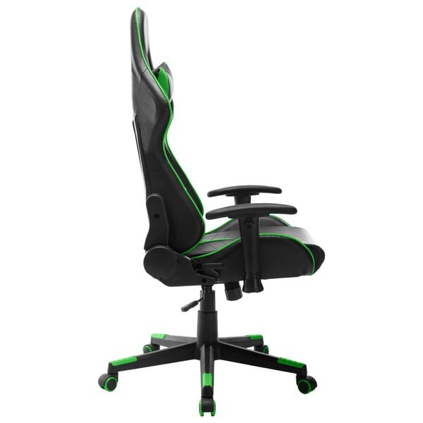 A apresentar a imagem do produto 3 de 8