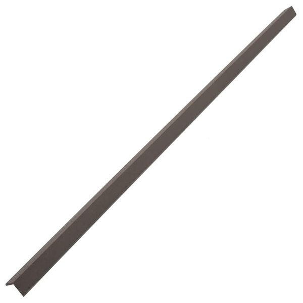 A apresentar a imagem do produto 4 de 9