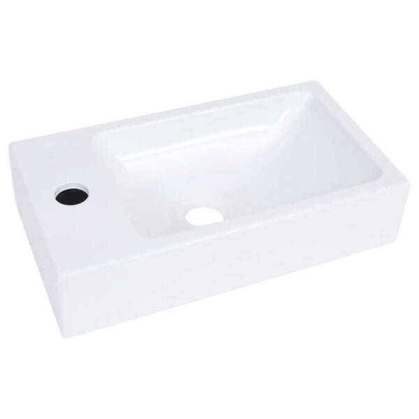 A apresentar a imagem do produto 1 de 8
