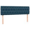 Imagem em miniatura do produto 7 de 12