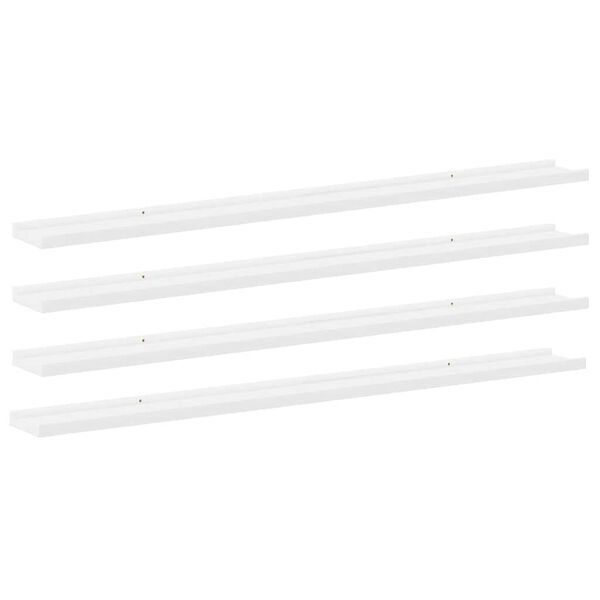 A apresentar a imagem do produto 1 de 10