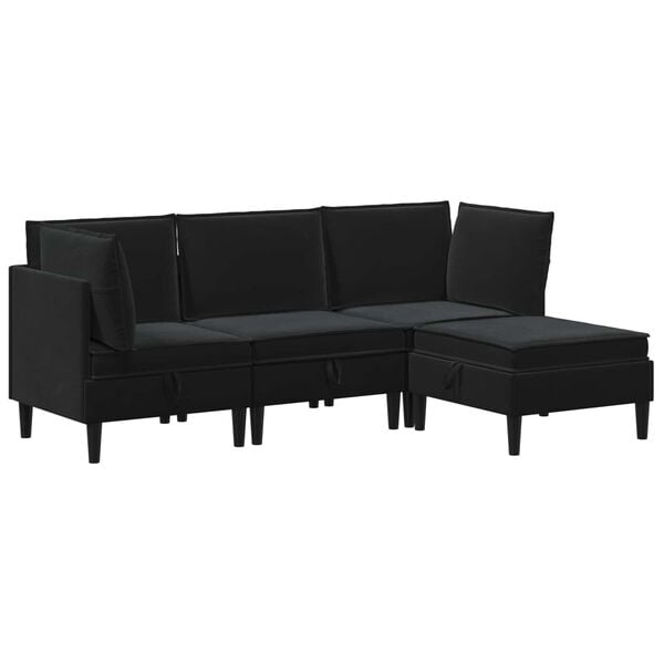 A apresentar a imagem do produto 1 de 13