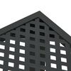 Imagem em miniatura do produto 6 de 7