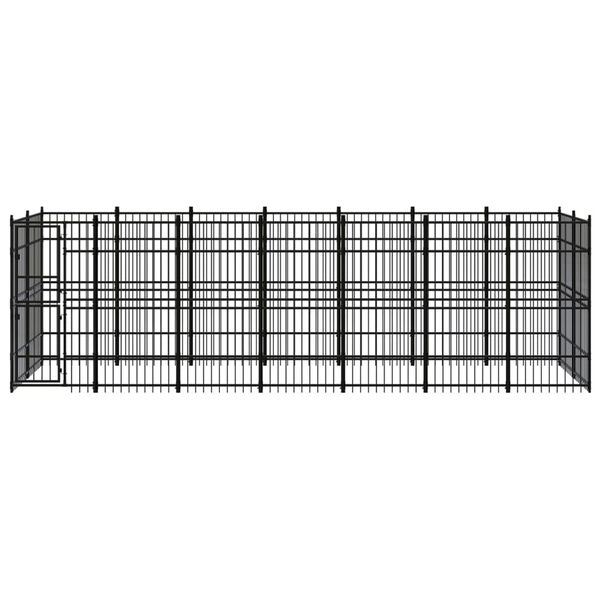 A apresentar a imagem do produto 2 de 7