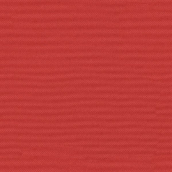 vidaXL Espregui&ccedil;adeira 2-pessoa Castanho 63 x 199 x 85 cm