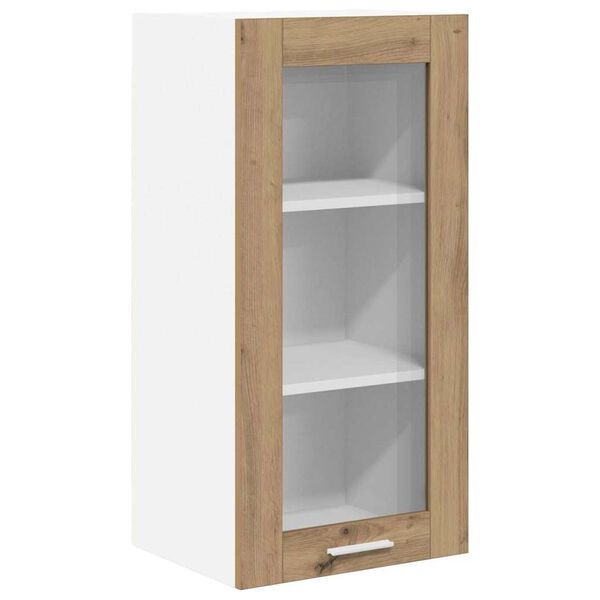 A apresentar a imagem do produto 1 de 12