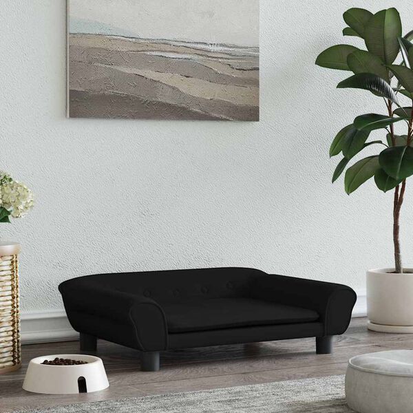 A apresentar a imagem do produto 2 de 7